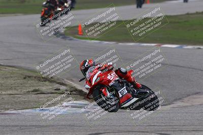 media/Nov-30-2025-TrackDaz (Sun) [[d8b22663df]]/A Group/Session 3 (Off Ramp)/